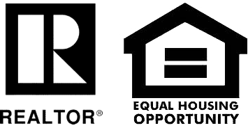 realtor-mls-png-logo-6097