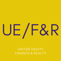 united equity finance & Realty Logo (1500 × 1500 px)-1