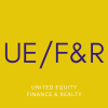 united equity finance & Realty Logo 100x100-1