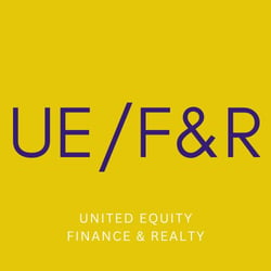 United Equity Finance and Realty